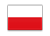 MERENDA PITTURAZIONI - Polski